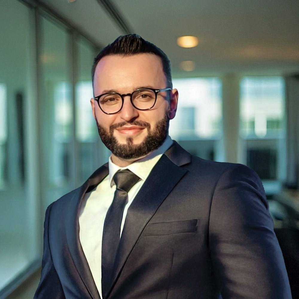 Dr. Erald Lula, MD, MPH